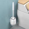 Wallmounted Gray